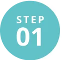 step 1