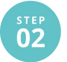 step 2