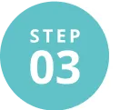 step 3
