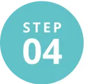 step 4
